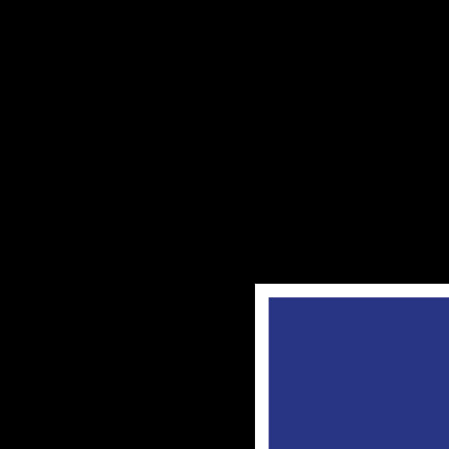 OM21 – Ihr Partner für Webdesign & IT